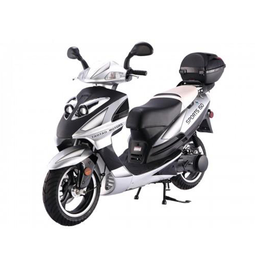 Lancer150Black-500x500_1400x