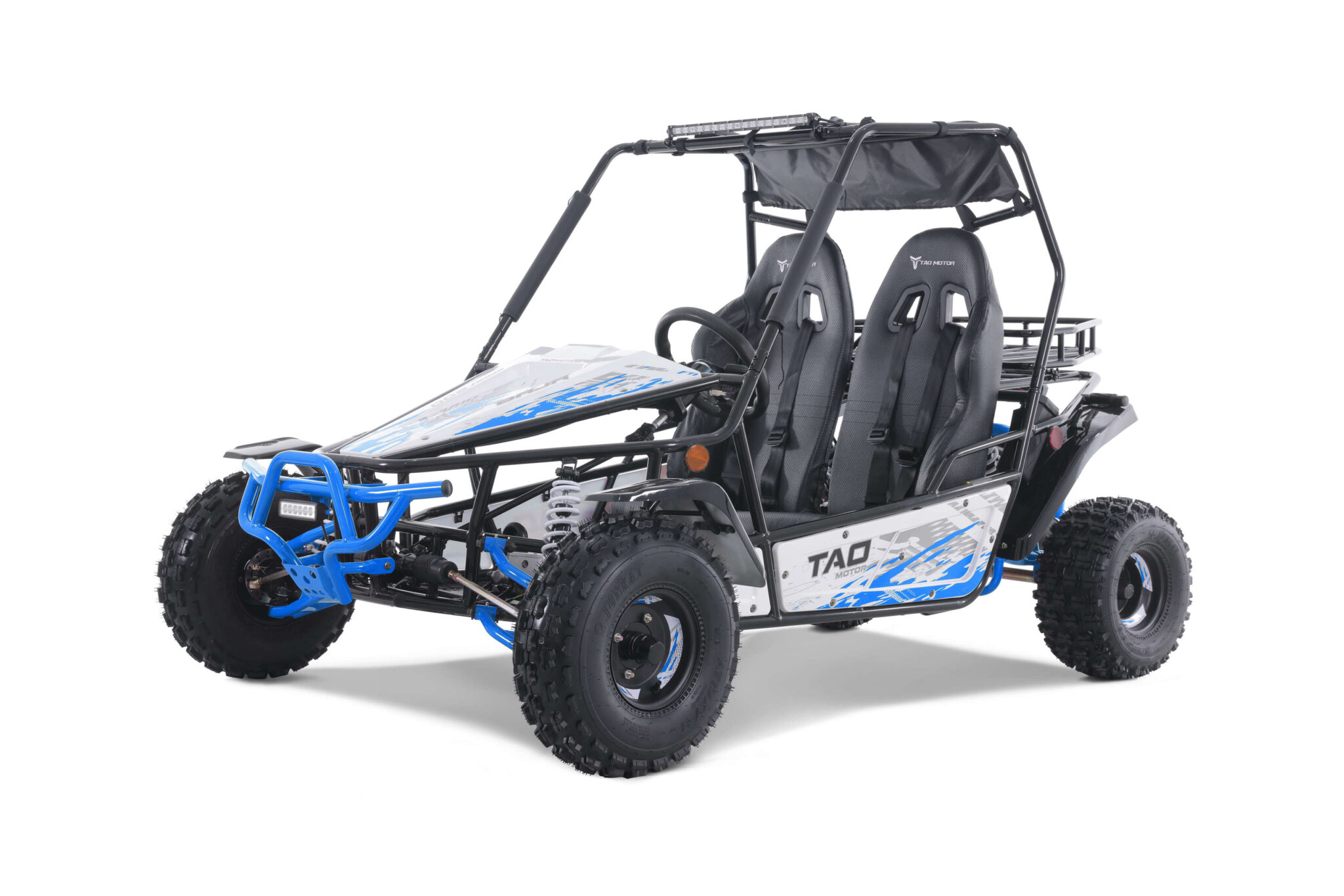 TAO_Motors_BajaSport_200_driver3Q_blue-2048x1366